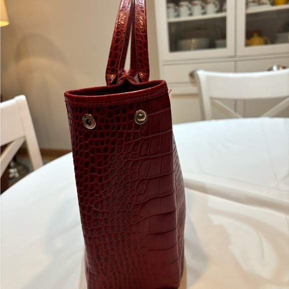 Longchamp Handbag - Picture 4 of 5